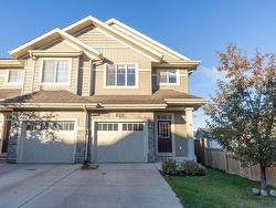 2538 COUGHLAN RD SW  Edmonton, AB T6W 2X8