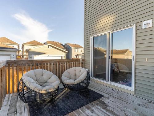 2538 Coughlan Rd Sw, Edmonton, AB 