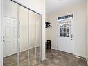 2538 Coughlan Rd Sw, Edmonton, AB 