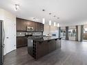 2538 Coughlan Rd Sw, Edmonton, AB 