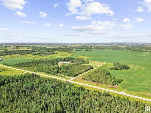 51316 Hghway 759, Rural Parkland County, AB 