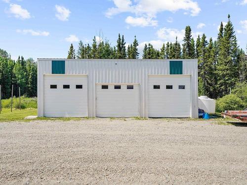 51316 Hghway 759, Rural Parkland County, AB 