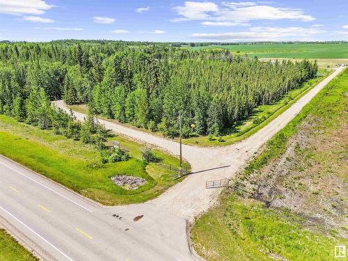 51316 Hghway 759, Rural Parkland County, AB 