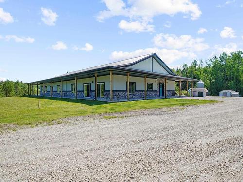 51316 Hghway 759, Rural Parkland County, AB 