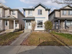 21344 91 AV NW  Edmonton, AB T5T 6Y9