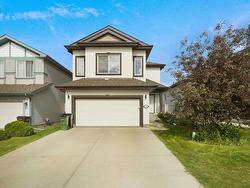 5619 209 ST NW  Edmonton, AB T6M 0E9