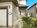 5619 209 St Nw, Edmonton, AB 