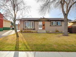 10325 173A AV NW  Edmonton, AB T5X 3X3