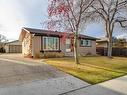 10325 173A Av Nw, Edmonton, AB 