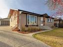 10325 173A Av Nw, Edmonton, AB 