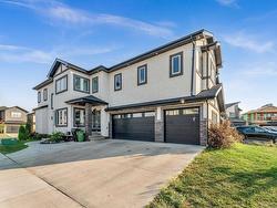 6205 172a Ave NW  Edmonton, AB T5Y 3V5