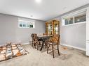 6205 172A Ave Nw, Edmonton, AB 