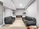 6205 172A Ave Nw, Edmonton, AB 