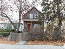 11511 93 ST NW  Edmonton, AB T5G 1C6