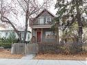 11511 93 St Nw, Edmonton, AB 