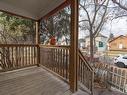 11511 93 St Nw, Edmonton, AB 