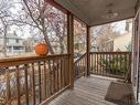 11511 93 St Nw, Edmonton, AB 