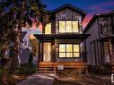 11021 125 Street, Edmonton, AB 