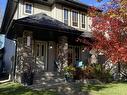 2461 Austin Cr Sw, Edmonton, AB 