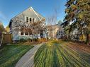 10526 127 St Nw, Edmonton, AB 