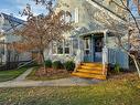 10526 127 St Nw, Edmonton, AB 