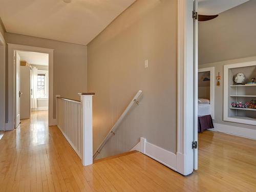 10526 127 Street, Edmonton, AB - Indoor Photo Showing Other Room