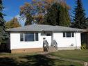 14312 87 Av Nw, Edmonton, AB 