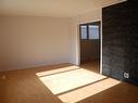 14312 87 Av Nw, Edmonton, AB 