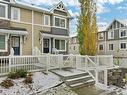 #56 415 Clareview Rd Nw, Edmonton, AB 