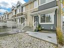 #56 415 Clareview Rd Nw, Edmonton, AB 