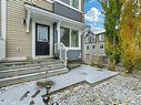 #56 415 Clareview Rd Nw, Edmonton, AB 