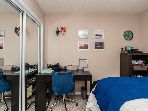 3 1780 Glastonbury Boulevard, Edmonton, AB - Indoor