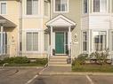 #3 1780 Glastonbury Bv Nw, Edmonton, AB 