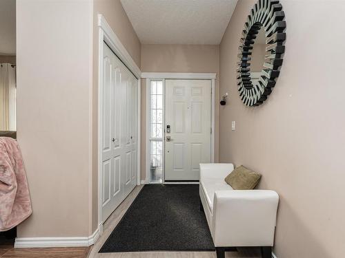 3 1780 Glastonbury Boulevard, Edmonton, AB - Indoor Photo Showing Other Room