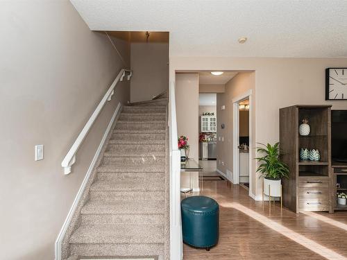 3 1780 Glastonbury Boulevard, Edmonton, AB - Indoor Photo Showing Other Room