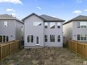 1635 16 St Nw, Edmonton, AB 