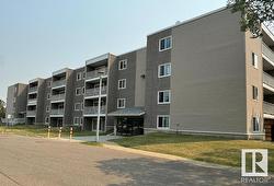 #304 18204 93 AV NW  Edmonton, AB T5T 2V2