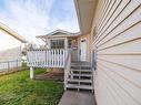 9519 155 Street, Edmonton, AB  - Outdoor 