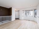 9519 155 Street, Edmonton, AB  - Indoor 