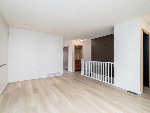 9519 155 Street, Edmonton, AB - Indoor Photo Showing Other Room