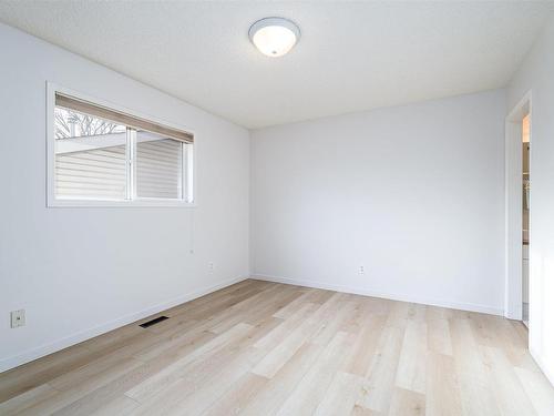 9519 155 Street, Edmonton, AB - Indoor Photo Showing Other Room