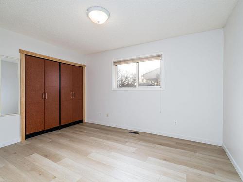 9519 155 Street, Edmonton, AB - Indoor Photo Showing Other Room