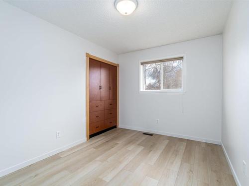 9519 155 Street, Edmonton, AB - Indoor Photo Showing Other Room