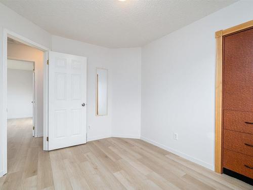 9519 155 Street, Edmonton, AB - Indoor Photo Showing Other Room