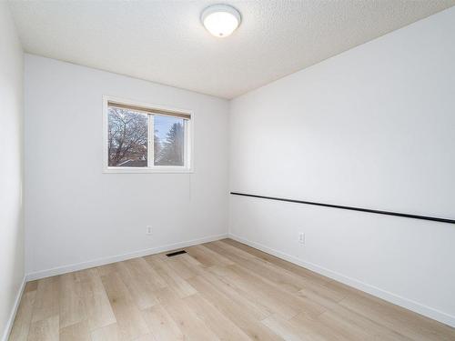 9519 155 Street, Edmonton, AB - Indoor Photo Showing Other Room