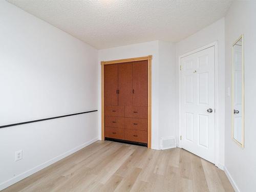 9519 155 Street, Edmonton, AB - Indoor Photo Showing Other Room