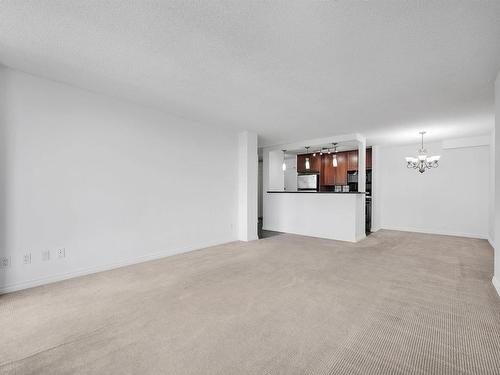 1204 9835 113 Street, Edmonton, AB - Indoor