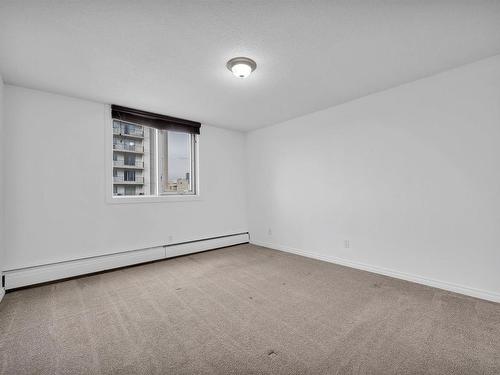 1204 9835 113 Street, Edmonton, AB - Indoor Photo Showing Other Room