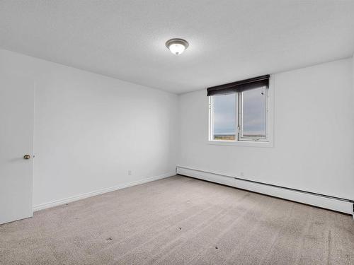 1204 9835 113 Street, Edmonton, AB - Indoor Photo Showing Other Room