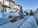 24 2215 24 Street, Edmonton, AB  - Outdoor 